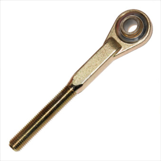STSA0110